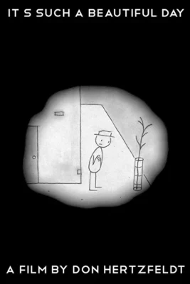 Какой чудесный день (2012)