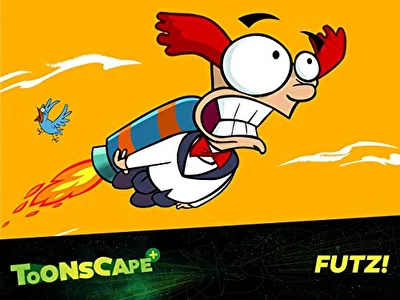 Фатц! (2007)